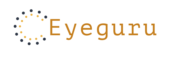 Eyeguru
